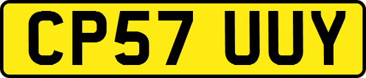CP57UUY