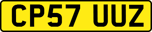 CP57UUZ