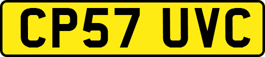 CP57UVC