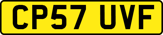 CP57UVF