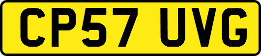 CP57UVG