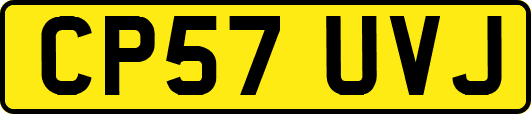 CP57UVJ