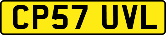 CP57UVL