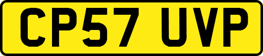 CP57UVP