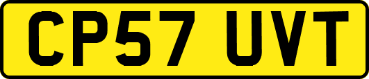 CP57UVT