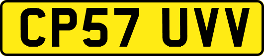CP57UVV