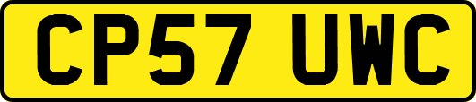 CP57UWC