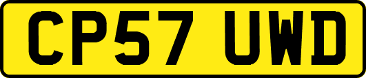 CP57UWD