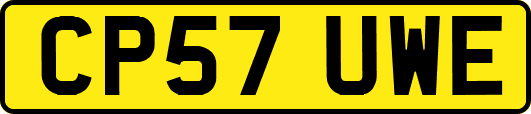 CP57UWE