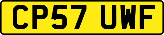 CP57UWF
