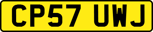 CP57UWJ
