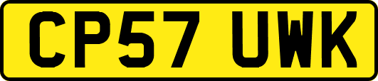 CP57UWK