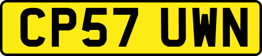 CP57UWN