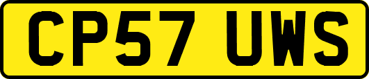 CP57UWS
