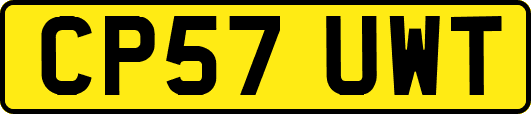 CP57UWT