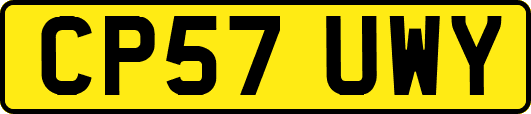 CP57UWY