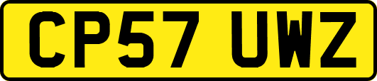 CP57UWZ