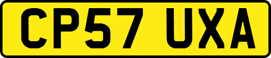 CP57UXA