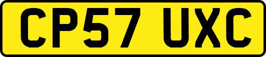 CP57UXC