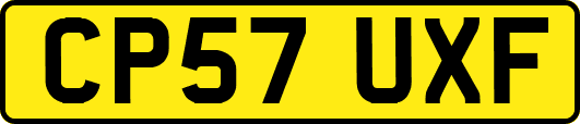 CP57UXF