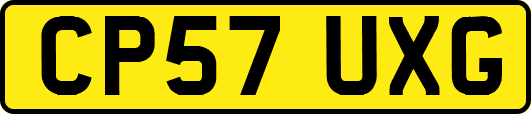 CP57UXG