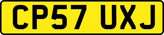 CP57UXJ