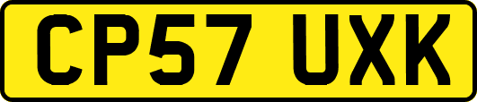 CP57UXK