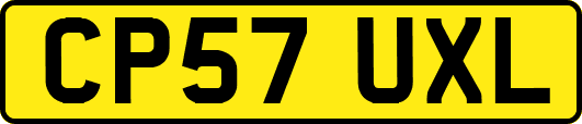 CP57UXL
