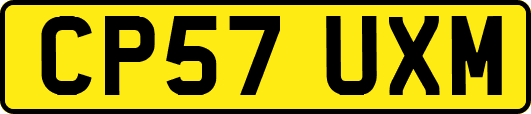 CP57UXM