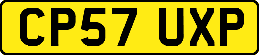 CP57UXP
