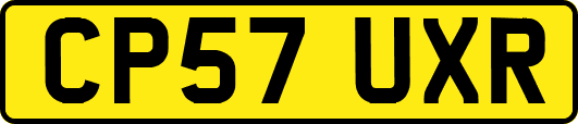 CP57UXR