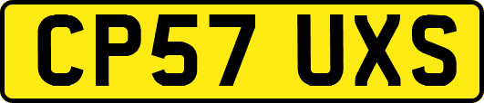 CP57UXS