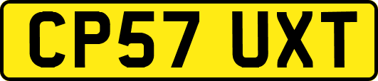 CP57UXT