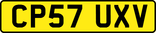 CP57UXV