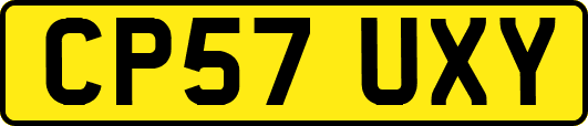 CP57UXY