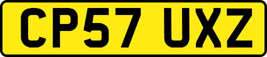 CP57UXZ