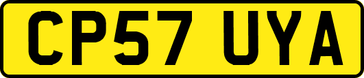 CP57UYA