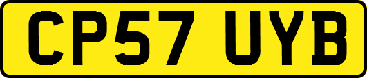 CP57UYB