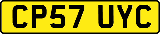 CP57UYC