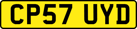 CP57UYD