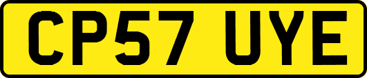 CP57UYE