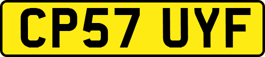 CP57UYF