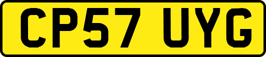 CP57UYG