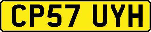 CP57UYH