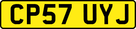 CP57UYJ