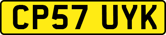 CP57UYK