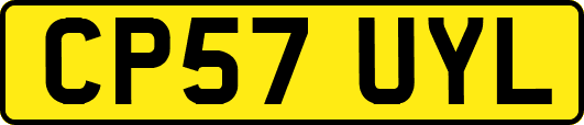 CP57UYL