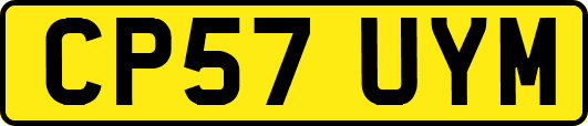 CP57UYM