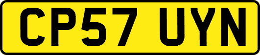 CP57UYN