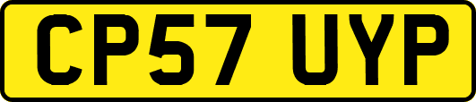 CP57UYP
